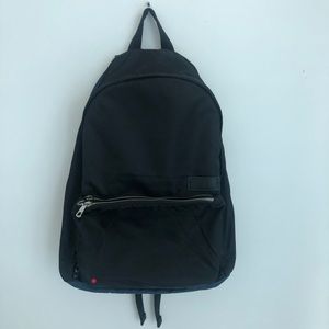 State Lorimer Backpack